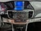 2015 Honda Accord Sedan 4dr I4 CVT LX