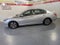 2015 Honda Accord Sedan 4dr I4 CVT LX