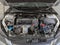 2015 Honda Accord Sedan 4dr I4 CVT LX