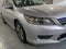 2015 Honda Accord Sedan 4dr I4 CVT LX