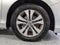 2015 Honda Accord Sedan 4dr I4 CVT LX
