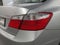 2015 Honda Accord Sedan 4dr I4 CVT LX