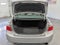 2015 Honda Accord Sedan 4dr I4 CVT LX