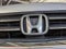 2015 Honda Accord Sedan 4dr I4 CVT LX