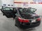 2015 Honda Accord Sedan 3.5L V6 EX-L