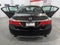 2015 Honda Accord Sedan 3.5L V6 EX-L