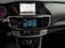 2015 Honda Accord Sedan 3.5L V6 EX-L