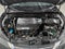 2015 Honda Accord Sedan 3.5L V6 EX-L