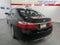 2015 Honda Accord Sedan 3.5L V6 EX-L