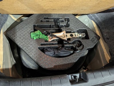 2015 Honda Accord Sedan 3.5L V6 EX-L