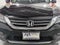 2015 Honda Accord Sedan 3.5L V6 EX-L