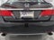 2015 Honda Accord Sedan 3.5L V6 EX-L