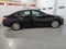 2015 Honda Accord Sedan 3.5L V6 EX-L