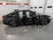 2021 Honda Accord Sedan Sport