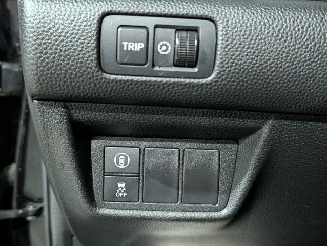 2021 Honda Accord Sedan Sport