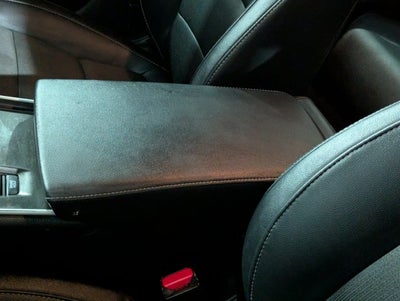 2021 Honda Accord Sedan Sport