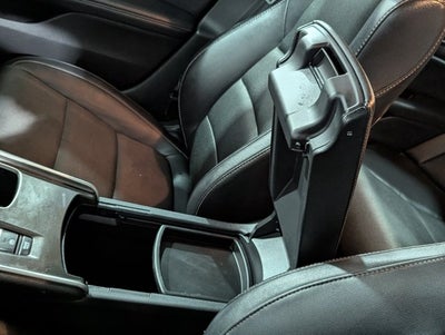 2021 Honda Accord Sedan Sport