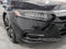 2021 Honda Accord Sedan Sport