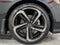 2021 Honda Accord Sedan Sport