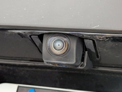 2021 Honda Accord Sedan Sport