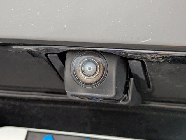 2021 Honda Accord Sedan Sport