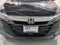 2021 Honda Accord Sedan Sport