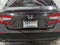 2021 Honda Accord Sedan Sport