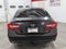 2021 Honda Accord Sedan Sport