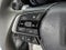 2020 Honda Accord Hybrid EX Sedan