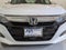 2020 Honda Accord Hybrid EX Sedan
