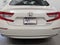 2020 Honda Accord Hybrid EX Sedan
