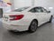 2020 Honda Accord Hybrid EX Sedan