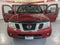 2015 Nissan Frontier 4.0L 6 Cyl 4WD Crew Cab SWB Auto SV