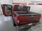 2015 Nissan Frontier 4.0L 6 Cyl 4WD Crew Cab SWB Auto SV