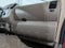 2015 Nissan Frontier 4.0L 6 Cyl 4WD Crew Cab SWB Auto SV
