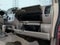2015 Nissan Frontier 4.0L 6 Cyl 4WD Crew Cab SWB Auto SV