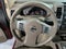 2015 Nissan Frontier 4.0L 6 Cyl 4WD Crew Cab SWB Auto SV