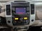 2015 Nissan Frontier 4.0L 6 Cyl 4WD Crew Cab SWB Auto SV