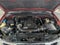 2015 Nissan Frontier 4.0L 6 Cyl 4WD Crew Cab SWB Auto SV