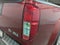2015 Nissan Frontier 4.0L 6 Cyl 4WD Crew Cab SWB Auto SV