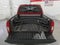 2015 Nissan Frontier 4.0L 6 Cyl 4WD Crew Cab SWB Auto SV