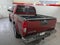 2015 Nissan Frontier 4.0L 6 Cyl 4WD Crew Cab SWB Auto SV
