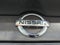 2015 Nissan Frontier 4.0L 6 Cyl 4WD Crew Cab SWB Auto SV