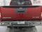 2015 Nissan Frontier 4.0L 6 Cyl 4WD Crew Cab SWB Auto SV