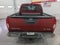 2015 Nissan Frontier 4.0L 6 Cyl 4WD Crew Cab SWB Auto SV