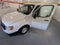 2021 Nissan NV2500 HD Cargo 4.0 6 Cyl S