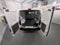 2021 Nissan NV2500 HD Cargo 4.0 6 Cyl S