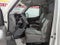 2021 Nissan NV2500 HD Cargo 4.0 6 Cyl S