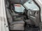 2021 Nissan NV2500 HD Cargo 4.0 6 Cyl S