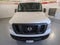 2021 Nissan NV2500 HD Cargo 4.0 6 Cyl S